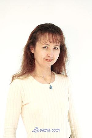 66482 - Galina Edad: 44 - Rusia