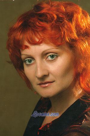 66508 - Nadezhda Edad: 44 - Rusia