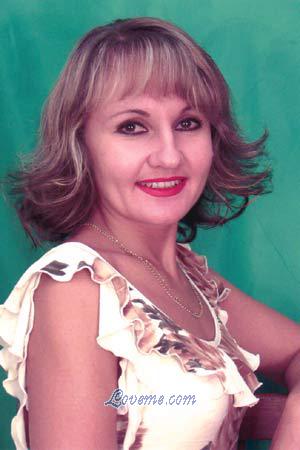66510 - Viktoria Edad: 41 - Rusia