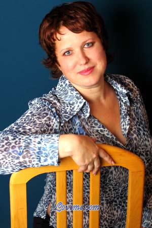 66511 - Svetlana Edad: 43 - Rusia