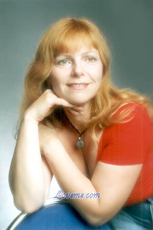 66516 - Natalia Edad: 51 - Rusia