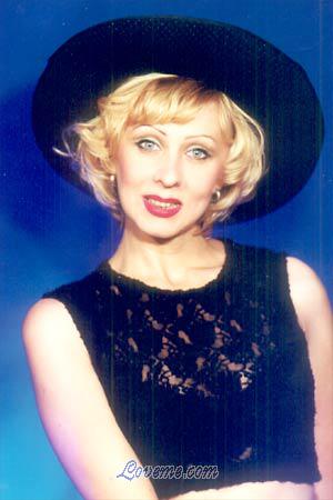66520 - Nataliya Edad: 43 - Rusia
