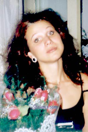 66522 - Viktoriya Edad: 43 - Rusia