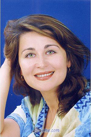66528 - Marina Edad: 45 - Rusia