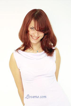 66534 - Maria Edad: 27 - Rusia