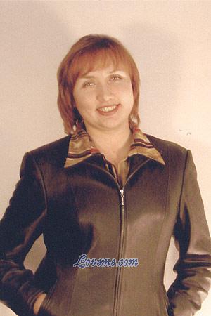 66538 - Svetlana Edad: 40 - Rusia