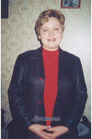 66539 - Tatiana Edad: 30 - Rusia