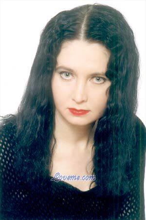 66575 - Marina Edad: 42 - Rusia