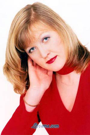 66588 - Irina Edad: 37 - Rusia