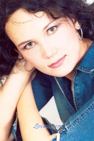 66594 - Dilyara Edad: 39 - Rusia