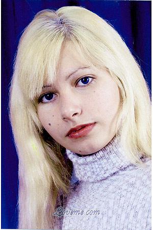 66618 - Tamara Edad: 29 - Rusia