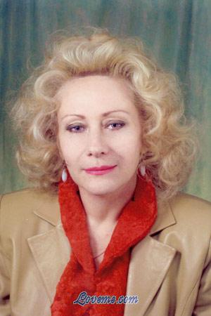 66619 - Larisa Edad: 43 - Rusia