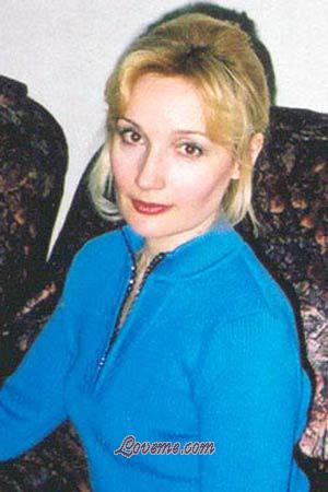 66625 - Svetlana Edad: 48 - Rusia
