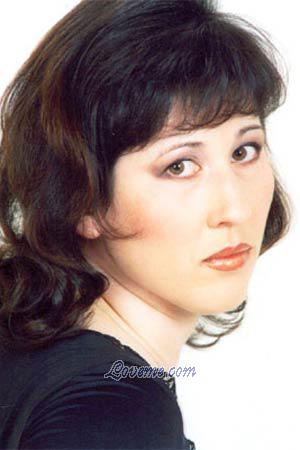66629 - Diana Edad: 39 - Rusia
