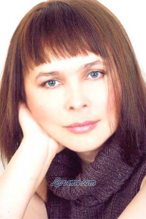 66637 - Guzel Edad: 50 - Rusia