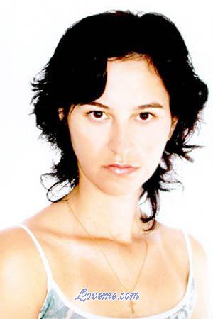 66641 - Nadejda Edad: 42 - Rusia