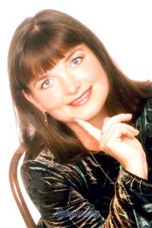 66649 - Natalia Edad: 48 - Rusia