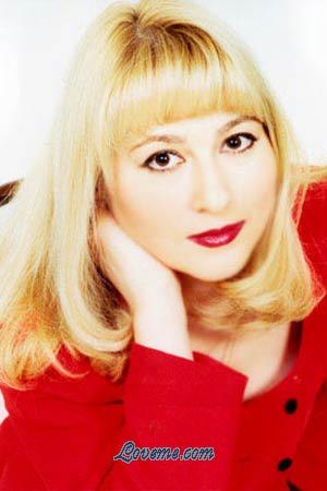 66656 - Gulnara Edad: 41 - Rusia