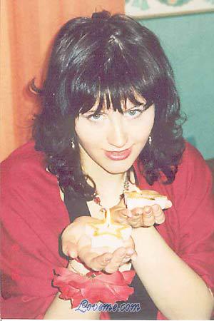 66665 - Anastasia Edad: 30 - Rusia