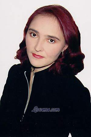 66666 - Anzhelika Edad: 39 - Rusia