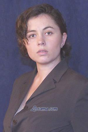 66667 - Vera Edad: 42 - Rusia