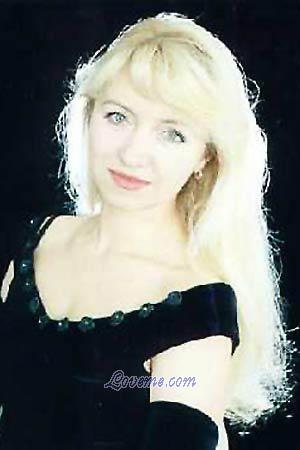 66668 - Viktoria Edad: 47 - Rusia