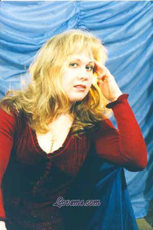 66677 - Elena Edad: 42 - Rusia