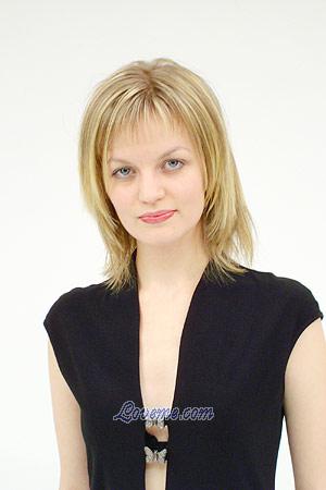 66683 - Anastasia Edad: 33 - Rusia