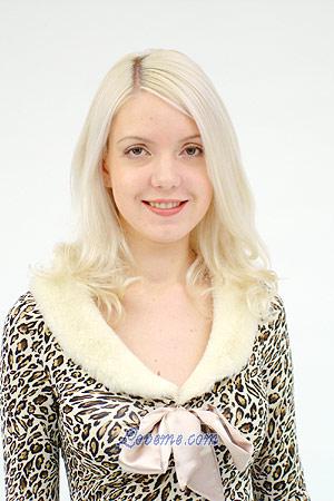 66692 - Julia Edad: 29 - Rusia