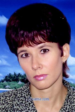 66700 - Zhanna Edad: 38 - Rusia