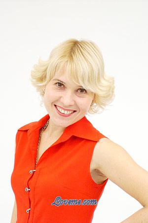 66716 - Elena Edad: 39 - Rusia