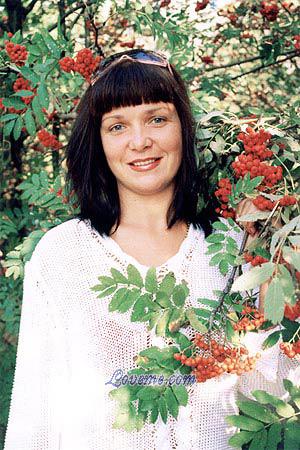 66759 - Irina Edad: 40 - Rusia