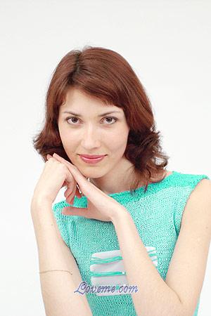 66762 - Irina Edad: 32 - Rusia