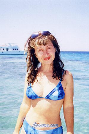 66763 - Inna Edad: 45 - Rusia