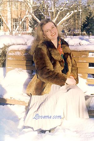 66766 - Natalya Edad: 53 - Rusia