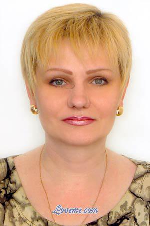 66778 - Marina Edad: 51 - Rusia
