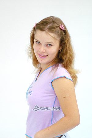 66787 - Marina Edad: 30 - Rusia