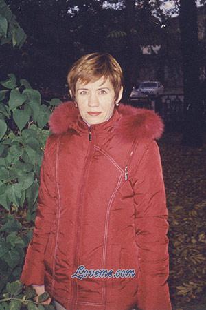 66791 - Natalia Edad: 43 - Rusia