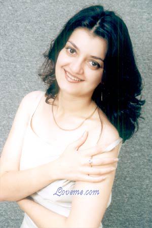 66797 - Elina Edad: 34 - Rusia