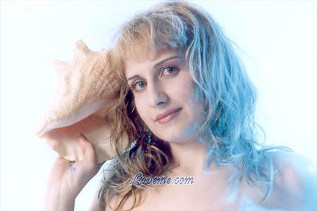 66798 - Angela Edad: 35 - Rusia