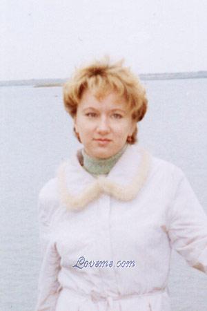 66820 - Julia Edad: 37 - Rusia