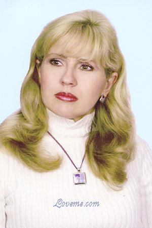 66822 - Tatiana Edad: 47 - Rusia