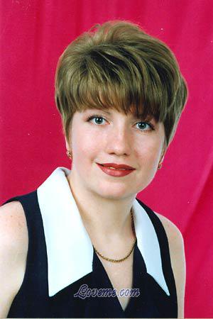 66861 - Larisa Edad: 26 - Rusia