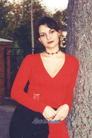 66867 - Larisa Edad: 33 - Rusia