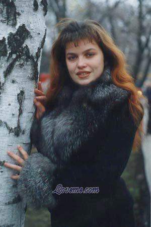66888 - Diana Edad: 33 - Rusia