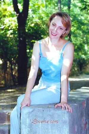 66891 - Elena Edad: 40 - Rusia