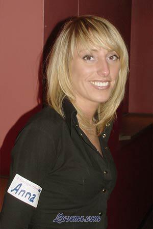 66893 - Anna Edad: 41 - Rusia