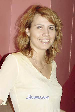 66897 - Katerina Edad: 41 - Rusia