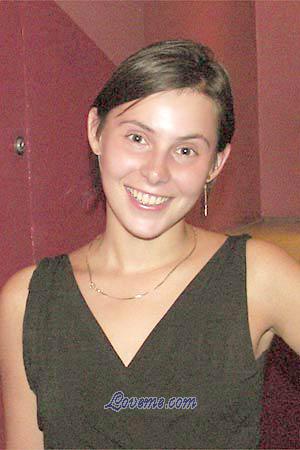 66898 - Tatiana Edad: 34 - Rusia