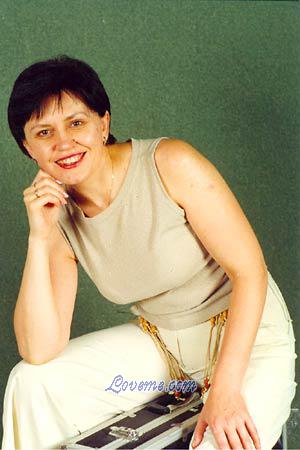 66904 - Marina Edad: 46 - Rusia